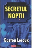 Secretul Noptii