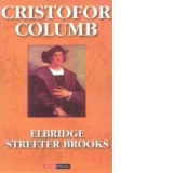 Cristofor Columb