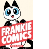 Frankie Comics
