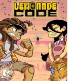 Lemonade Code