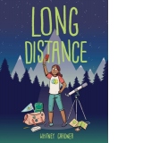 Long Distance