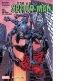 Superior Spider-man Vol. 2