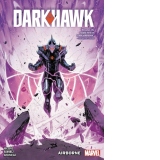 Darkhawk