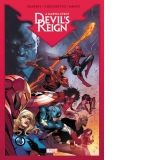 Devil's Reign