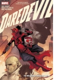 Daredevil By Chip Zdarsky: To Heaven Through Hell Vol. 3