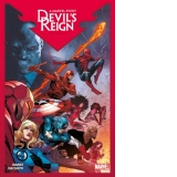 Devil's Reign