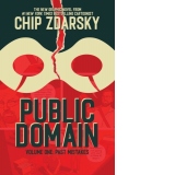 Public Domain, Volume 1