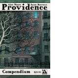 Providence Compendium