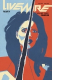 Livewire Volume 3: Champion