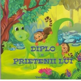 Diplo si prietenii lui