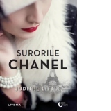 Surorile Chanel