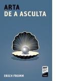 Arta de a asculta