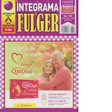 Integrama Fulger, Nr. 150/2023