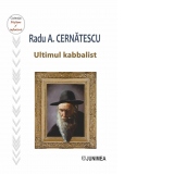 Ultimul kabbalist