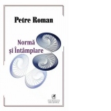 Norma si intamplare