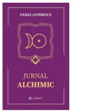 Jurnal alchimic