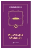 Incantatia sangelui