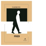 Fred