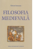 Filosofia medievala