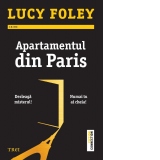 Apartamentul din Paris