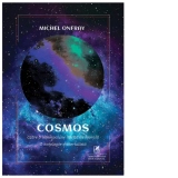 Cosmos