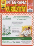 Integrama de curiozitati. Nr. 130/2023