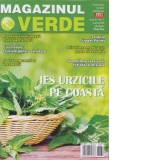 Magazinul Verde. Nr.3/2023