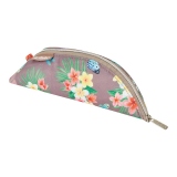 Etui model Cocoon, motiv Ladylike Butterflies