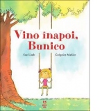 Vino inapoi, Bunico