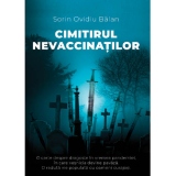 Cimitirul Nevaccinatilor