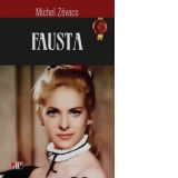 Fausta