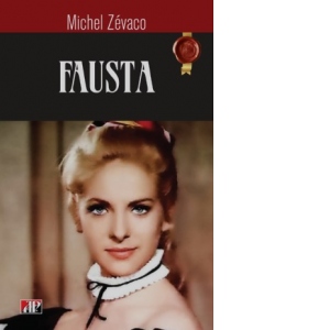 Fausta