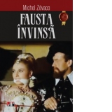 Fausta invinsa