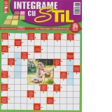 Integrame cu Stil. Nr. 34/2023