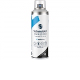 Spray Supreme DIY Paint-It 030 grund, Schneider