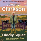 Diddly Squat: Til The Cows Come Home