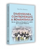 Dimensiunea controversata a romanismului. De la vlahii sud-dunareni la volohii din Carpatii Padurosi