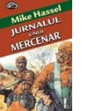 Jurnalul Unui Mercenar