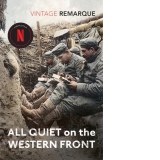 All Quiet on the Western Front