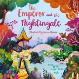 The Emperor and the Nightingale