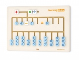 Joc de perete Matematica