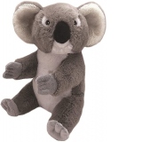 Urs Koala Ecokins - Jucarie Plus Wild Republic 20 cm