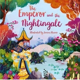 Emperor and the Nightingale