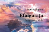 Efulguratii. In zig-zagul gandului