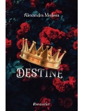 Destine