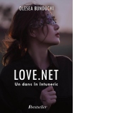 Love.net - Un dans in intuneric