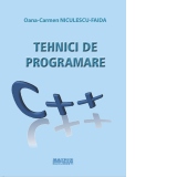 Tehnici de programare C++