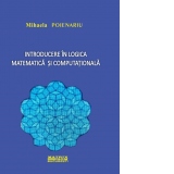 Introducere in logica matematica si computationala