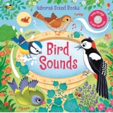 Bird Sounds