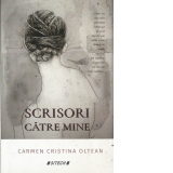 Scrisori catre mine